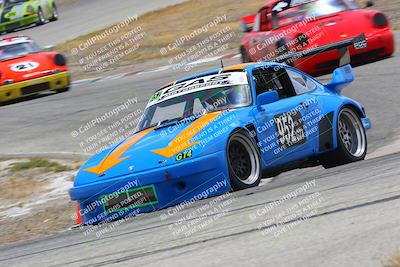 media/May-06-2023-PCA Golden Gate (Sat) [[0a14adc586]]/Club Race/Session 3 (Off Ramp)/